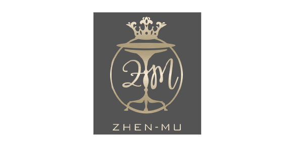 Micro level Zhenmu