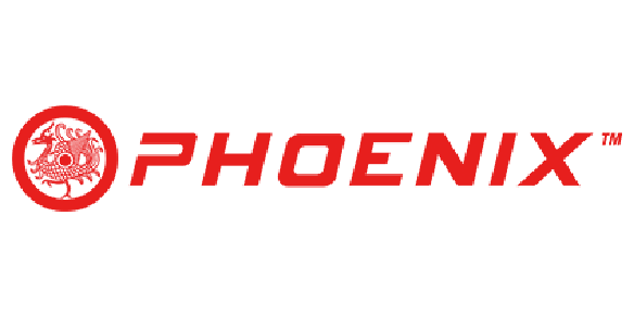 Phoenix model