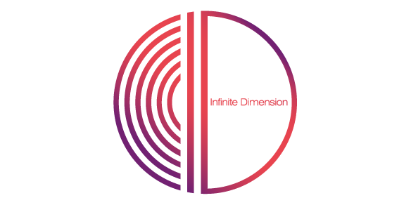 Infinite Dimension