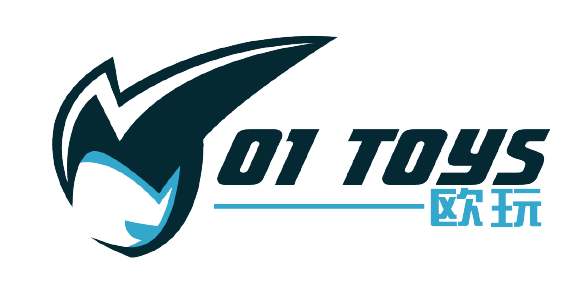Ouwan
