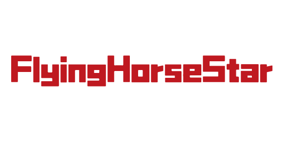 Pegasus