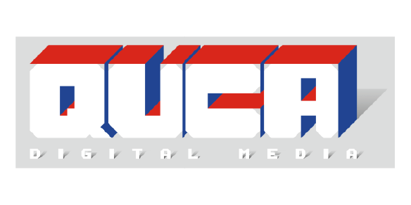 QUCA Card