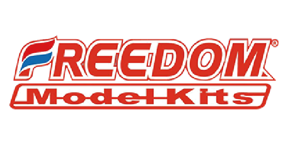 Free model