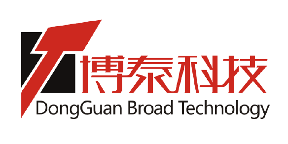 Botai Technology