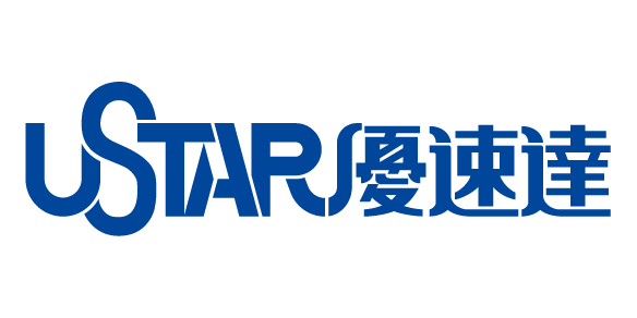 U-Star