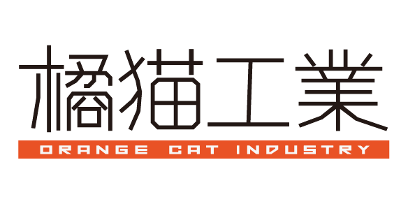 Orange Cat Industry