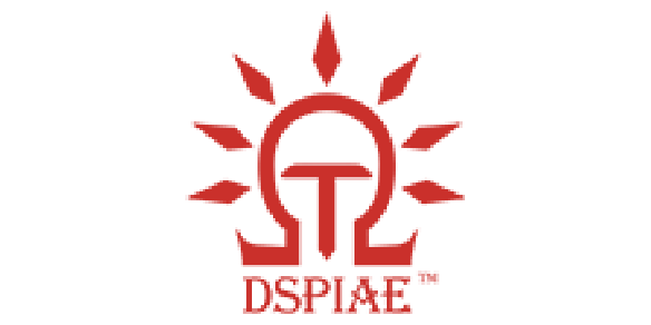 Dispai