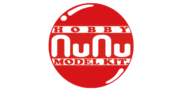 NUNU model