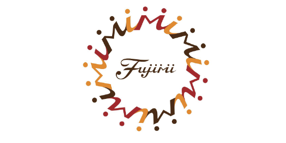 Fujimi model