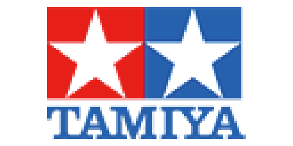 TAMIYA Tamiya