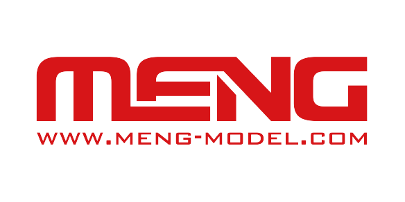 MENG