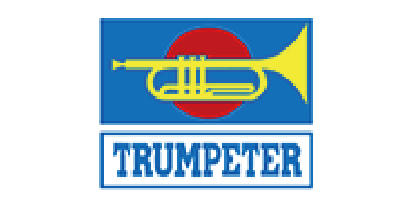 Trumpet model