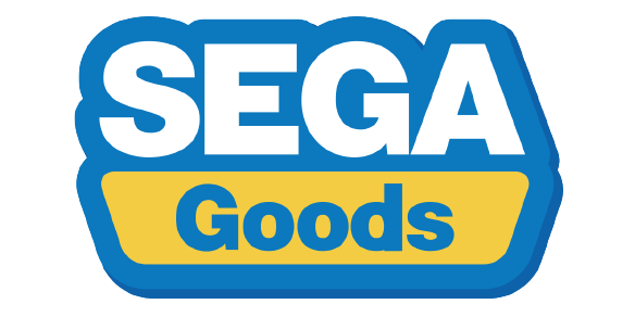 SEGA