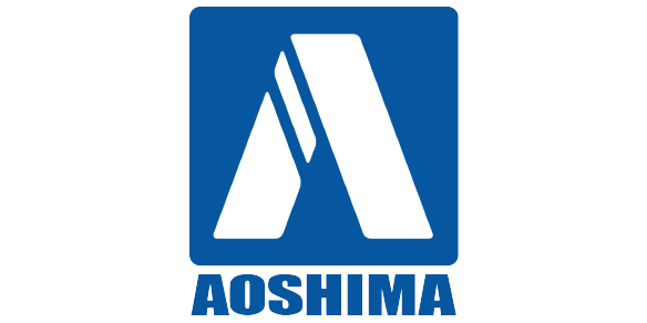 Aoshima