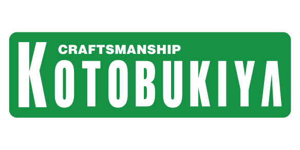 Kotobukiya