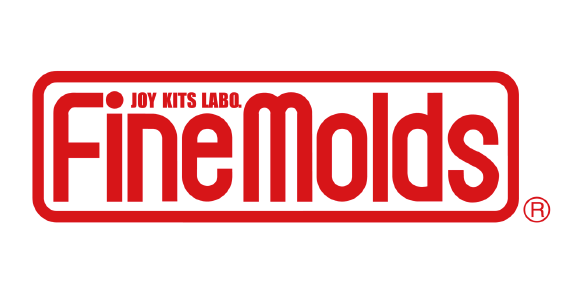 Finemolds