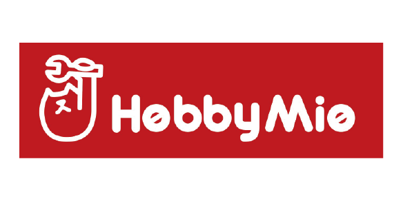 Hobby Mio