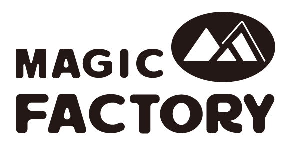 Magic Factory