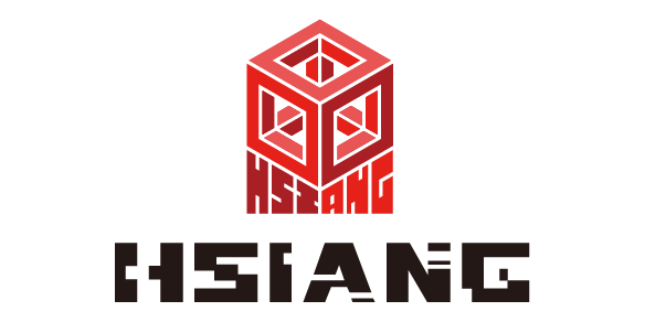 Box label tool
