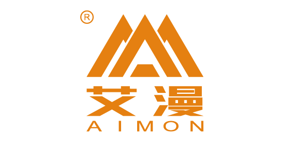 Imone