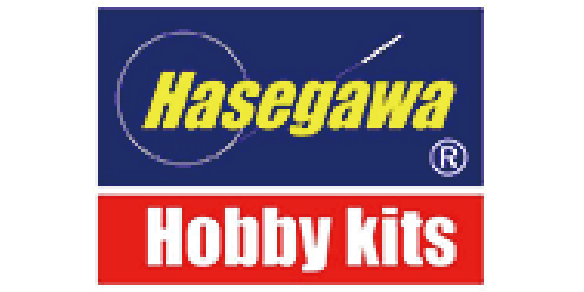 Hasegawa model