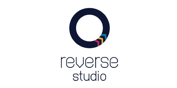 Reverse Studio