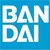 Wandai