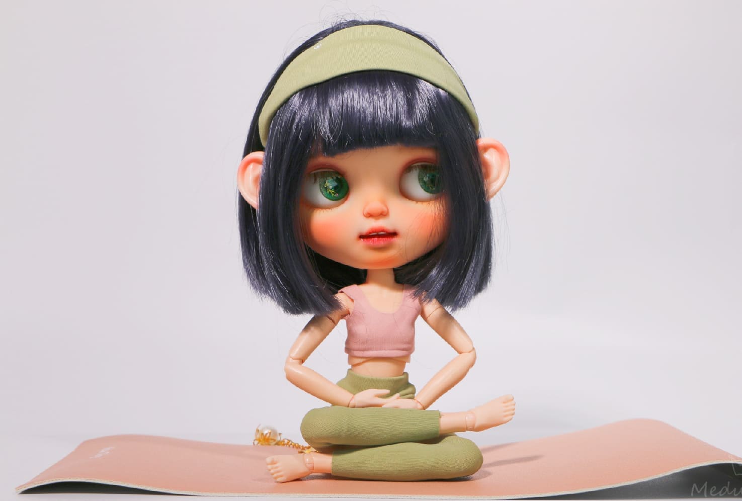 Doll